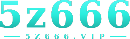 5z666 logo