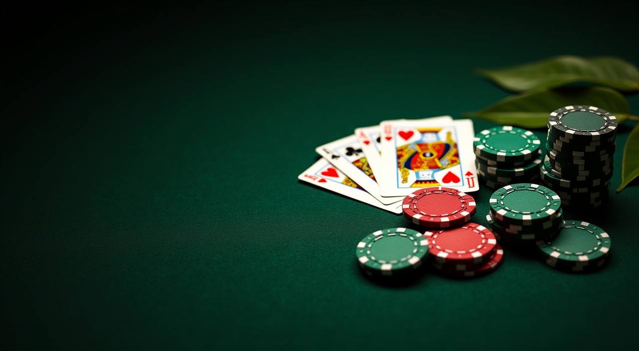 5z666 background