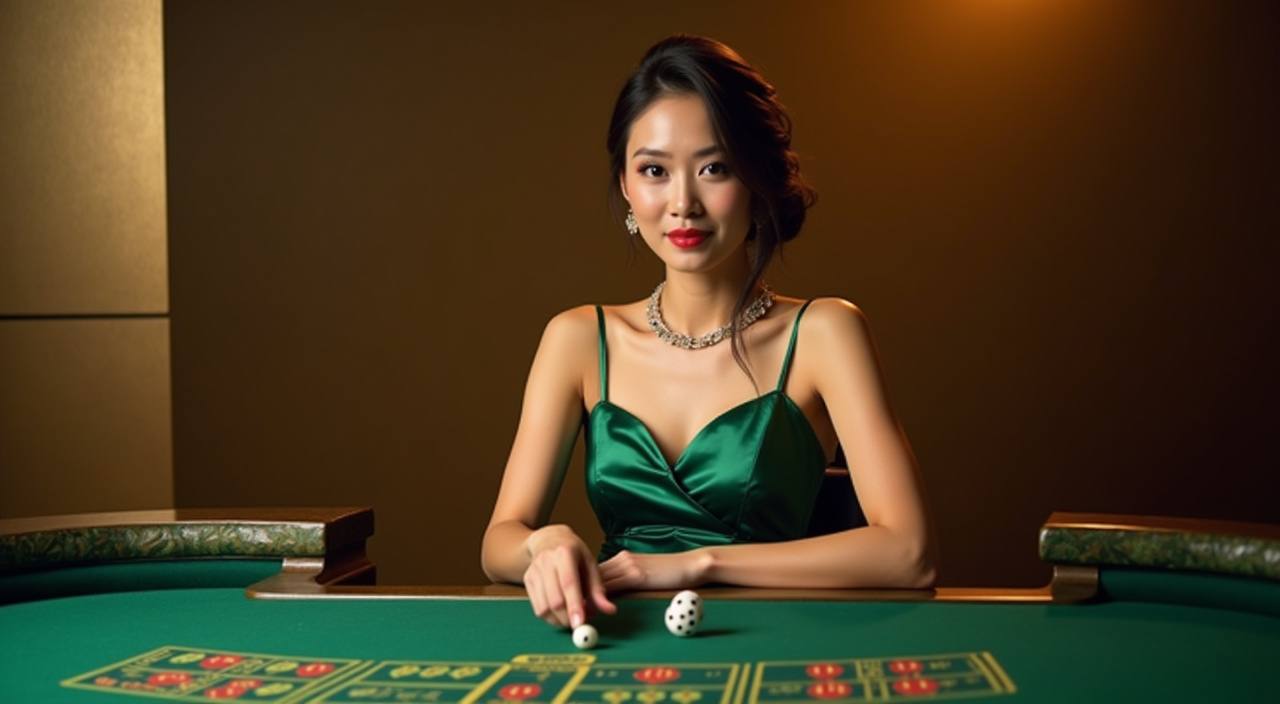 5z666 5z666 အကောင့်ဝင်ခြင်း နည်းလမ်းများနှင့် လုံခြုံမှု